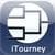 iTourney