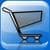 Shopping List V1.02