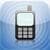 VFCaller (T9 Dialer)