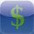 Bankroll Manager
