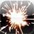 Crazy Spark