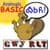 Cherokee Language Animals - Basic