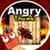 Angry Thumb
