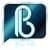Pinbook