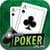 Qplaze Poker Online
