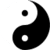 Tai Chi Chuan Theory Set