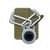 Lock for Memos