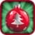Christmas Tree Maker - Free