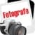 Revista Fotografe Melhor
