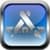 appbzr - find great apps and price drops