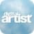 Digital Artist Magazine