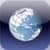 WELT MOBIL