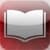 iCollect Books