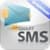 smartSMS