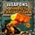 WeaponsMass