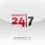 Emirates 24|7
