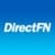 DirectFN