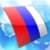 Russian Audio FlashCards