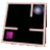 New Matrix Free
