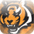 Cincinnati Bengals NFL Live Wallpaper