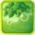 Image Unveiler Nature 2  Free