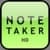 smartNote