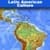 Latin American Cultures
