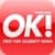 OK! Magazine Thailand