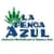 La Penca Azul