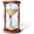 One Minute Quiz Free