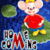 Home Coming