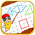 Memory Draw Free