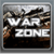 War_Zone