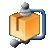 JavaZip FileManager