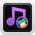Free Sounds Notifications