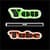 Youtube HD Video Free