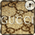 Gucci High Fashion Go Locker XY