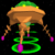 Roger Dodger and the Malfunctioning Flying Object