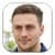 Aaron Taylor-Johnson Puzzle