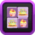 CupCake Memory Game