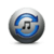 Audio Converter App