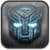 Transformer Wallpaper Full HD v1