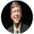 Bill Gates v1