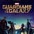 Guardians of the Galaxy the movie HD Wallpaper