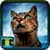 Free Cat Screensavers And Wallpaper