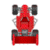 Highway Car Racer