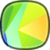 Galaxy S5 Spring LWP HD