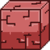 Corundum