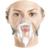 Precautions while using Oxygen Therapy