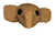Toy Crate Matching Fants 3D Free